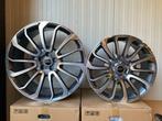 24" FITS RANGE ROVER SPORT DISCOVERY SVR AUTOBIOGRAPH, Auto-onderdelen, Ophalen, Nieuw, Overige maten, Personenwagen