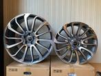 24" RANGE ROVER SPORT DISCOVERY SVR AUTOBIOGRAPH, Nieuw, Velg(en), Personenwagen, 20 inch