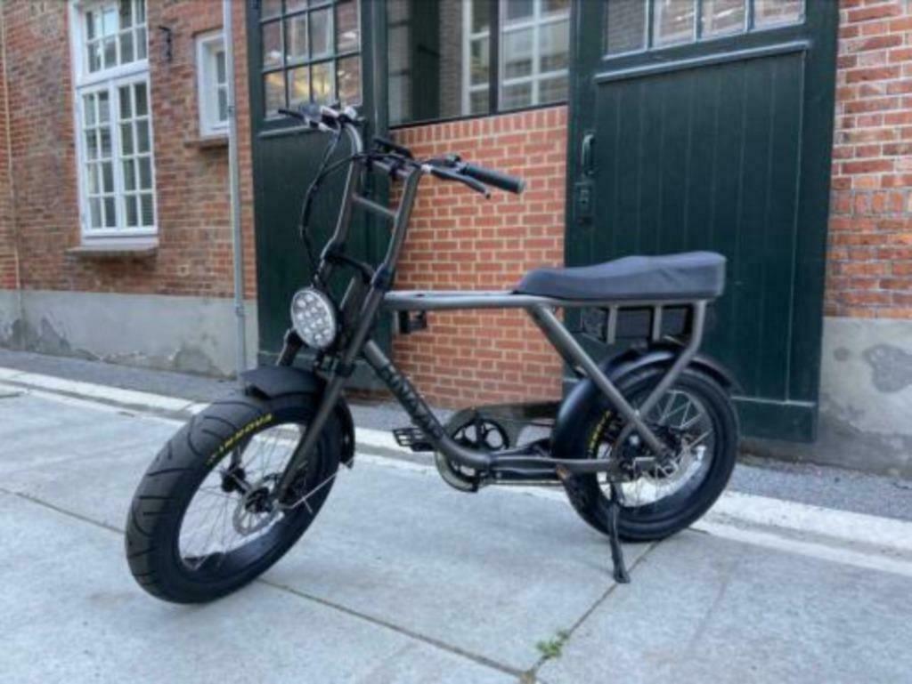 ≥ ✓ KNAAP BIKES (direct rijden) — Elektrische fietsen — Marktplaats