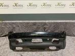Achterbumper BMW X5 8402326, Ophalen, Nieuw, Bumper, Achter