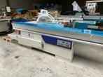 ROAN formaatzaag 3200, Doe-het-zelf en Verbouw, Gereedschap | Zaagmachines, 70 mm of meer, Overige typen, Nieuw, Ophalen of Verzenden