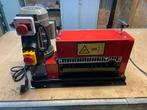 TSK M.25 Kabelstripmachine Kabelpelmachine, Doe-het-zelf en Verbouw, Gereedschap | Overige machines, Ophalen, Nieuw