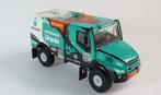 Gezocht Dakar Iveco Powerstar Gerard de Rooy nr.501 van 2016, Ophalen of Verzenden, Nieuw, Bus of Vrachtwagen, Wsi