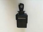 Mercedes W203 C-klasse EIS contactslot A2035450508, Ophalen of Verzenden, Gebruikt, Mercedes-Benz