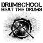 Drumschool Beat the Drums, Diensten en Vakmensen, Muziekles en Zangles, Slaginstrumenten, Privéles