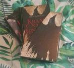 Leigh Bardugo: List & Leugens + Kraai & Koninkrijk, LE HC NL, Boeken, Ophalen of Verzenden