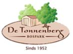 Chaletverhuur, kampeerplaats op Bospark De Tonnenberg Veluwe, Wasmachine, In bos, Landelijk