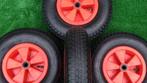 Centreerwielen, centreer wiel voor boottrailer (s), Ophalen of Verzenden, Nieuw