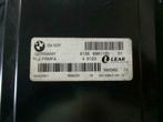BMW Module FRM2 FRMFA LCM short circuits herstellen reparati, Ophalen of Verzenden, Gereviseerd, Mini