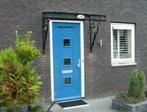 Deurluifel, Deurluifels, Afdakje, Luifeltje....Thuis bezorgd, Doe-het-zelf en Verbouw, Deuren en Horren, Ophalen of Verzenden