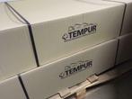 Tempur Kuperus Auping Velda Pullman  van € 1299  voor € 499, Huis en Inrichting, Slaapkamer | Matrassen en Bedbodems, Ophalen