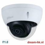 4MP Dahua Starlight Full Color IP PoE  (IPC-HDBW3449E-AS-NI)