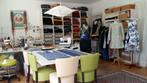 Modeatelier ReMade, Diensten en Vakmensen, Kleermakers en Kledingontwerpers, Speciale maten, Avond- en Bruidskleding