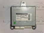 Toyota Aygo Elektronische stuurbekrachtiging Module Revisie, Ophalen of Verzenden, Gereviseerd, Toyota
