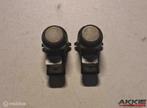Audi volkswagen seat skoda Parkeersensor 5q0919275b, Auto-onderdelen, Ophalen of Verzenden, Gebruikt