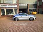 19" 5x112 nieuw in doos inruil enkel vossen Wheels, Velg(en), Nieuw, Ophalen, 19 inch
