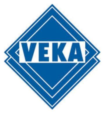 kunststof kozijnen! Veka! 100% de goedkoopste!