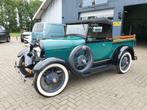 OLDTIMER VERKOPEN? KLASSIEKERS/OLDTIMERS GEZOCHT!!, Automaat, 5300 cc, Buick, Particulier