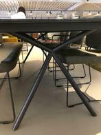 -BERT PLANTAGIE- Aiven Dekton tafel, Ophalen, Overige materialen, Tafel, 50 tot 100 cm