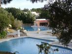 Villa met zwembad in rustige omgeving dichtbij dorp/strand, Vakantie, Vakantiehuizen | Portugal, Algarve, Recreatiepark, Open haard
