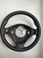 Inruil bmw e39 m stuur 5 serie leer leder reparatie, Ophalen, Nieuw, BMW