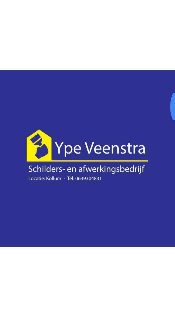 schilderwerk, Diensten en Vakmensen, Schilders en Behangers, Behangen, Binnenschilderwerk, Buitenschilderwerk, Garantie, Kleuradvies