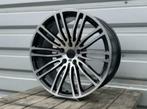 19” BMW style 664M Look Nightedition Velgen FITS BMW 3-4-5, 19 inch, Velg(en), DEN HAAG, Nieuw