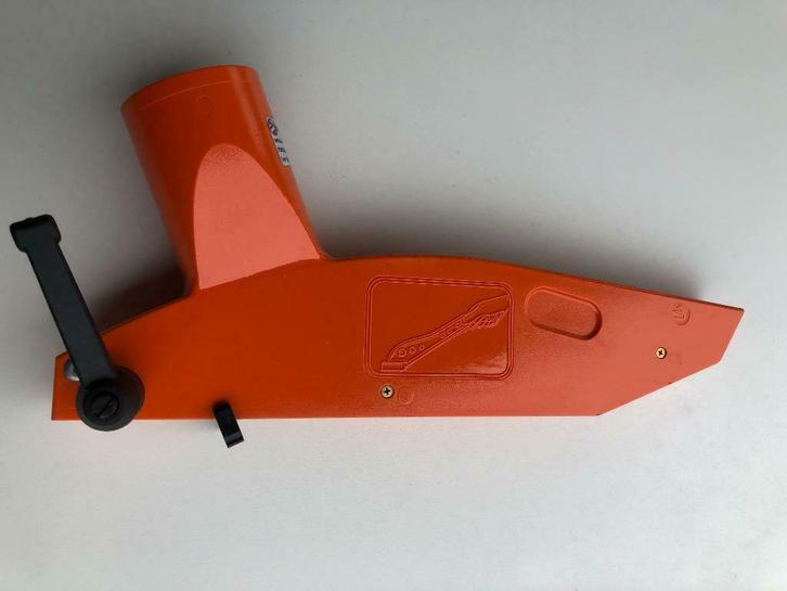 Robland onderdelen uit voorraad leverbaar, Doe-het-zelf en Verbouw, Gereedschap | Machine-onderdelen en Toebehoren, Nieuw, Ophalen of Verzenden