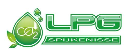 LPG Spijkenisse, Diensten en Vakmensen, Auto en Motor | Monteurs en Garages, Apk-keuring, Bandenservice, Onderhoudsbeurt, Overige werkzaamheden