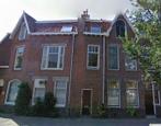 Woonruimte te huur in Utrecht