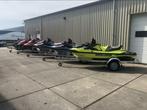 Seadoo verkoop reparatie, Watersport en Boten, Jetski's en Waterscooters, Ophalen of Verzenden, Nieuw