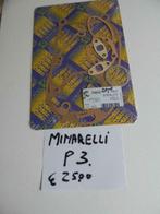 MINARELLI P 3   PAKKING SET
