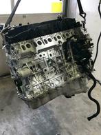 motor BMW N57d30, Ophalen of Verzenden, Gereviseerd, BMW