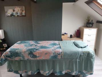 link.marktplaats.nl