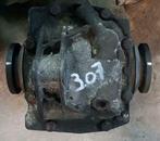 E46 Differentieel 323i 325i 328i 3.07 3.15 3.23 188 diff, Auto-onderdelen, Transmissie en Toebehoren, Gebruikt, Bmw, Bmw, BMW