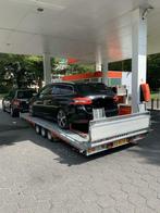 ‼️AutoTransport‼️BERGING‼️‼️TakelDienst‼️SleepDienst‼️24/7‼️, Diensten en Vakmensen, Verhuur | Auto en Motor