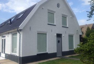 East Corp BV pools bouwbedrijf met veel ervaring in NL beschikbaar voor biedingen