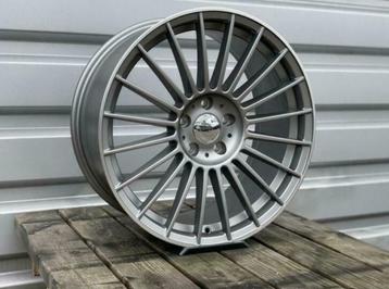 19" BMW ALPINA Look Sportvelgen BMW 1-2-3-4-5-6 X1 X2 Serie beschikbaar voor biedingen