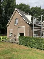 Bucksy’s Klussen en Montage  Rolde, Diensten en Vakmensen, 24-uursservice