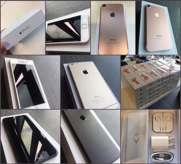 Actie! iPhone 12 | 11 | 13 | XR | XS | 11 Pro | X | SE 2020 