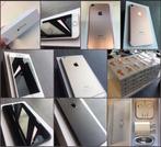 Actie! iPhone 15 | 14 Pro Max | 13 Pro | 14 | 12 | SE 2022