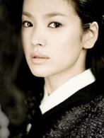 NiNi Chinese massage salon Amsterdam, Ontspanningsmassage