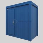 Mobielesanitair, wc douche camping bouwbedrijf, sanitarunit, Doe-het-zelf en Verbouw, Sanitair, Ophalen of Verzenden, Nieuw, Douche
