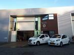 Familiebedrijf Garage Bakker, Garantie, Overige werkzaamheden