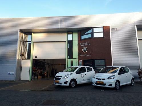 Familiebedrijf Garage Bakker, Diensten en Vakmensen, Auto en Motor | Monteurs en Garages, Apk-keuring, Bandenservice, Onderhoudsbeurt