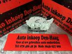 Skoda Fabia - VW Up ('07-'15) Deurslotmechaniek Linksachter, Auto-onderdelen, Ophalen of Verzenden, Gebruikt, Skoda