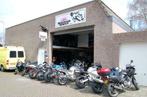 Nippon Bikes Dynojet testbank afstellen diagnose ecu flash