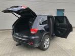 Ombouw grijs kenteken Jeep, Garantie, Overige werkzaamheden