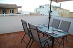 Te huur appartementen Carihuela dichtbij zee, Vakantie, Dorp, Wasmachine, Appartement, Costa del Sol