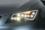 VW, Audi,Seat,Skoda Inleren,Coderen Koplampen, Garantie, Autoruitschadeherstel